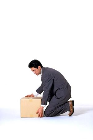 名入れプレゼントのママダ印刷株式会社