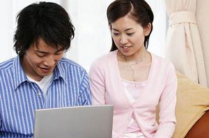 様々な日本刀を販売する店舗の紹介