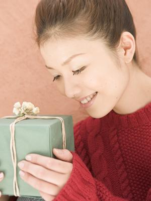 プリザーブドフラワー通販のすすめ