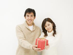 便利に使えるOPP袋を通販で購入する