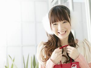 関節痛や神経痛を改善！ツムラの漢方