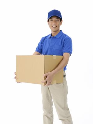 手軽に印刷物を注文する方法とは