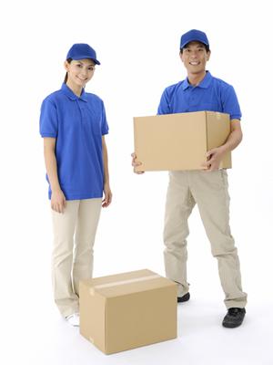 高級ワインの選び方とおすすめガイド：特別な瞬間を演出する極上の一杯を見つけるために