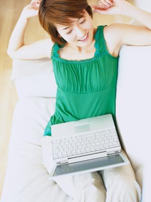 がま口タイプの小銭入れの魅力とは