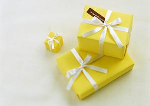 美味しい肉を食べたいなら米沢牛