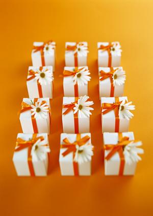 料理がとても映える中華陶器の販売店