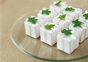 お米通販を利用する方が増えている