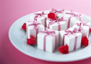 美容室の椅子を中古で購入するメリット