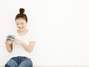 【2025年最新版】効果的なチラシ印刷のポイントと成功事例で差別化を図る方法